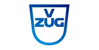 Ремонт сушильных машин V-ZUG в Звенигороде