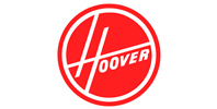 Ремонт сушильных машин Hoover в Звенигороде